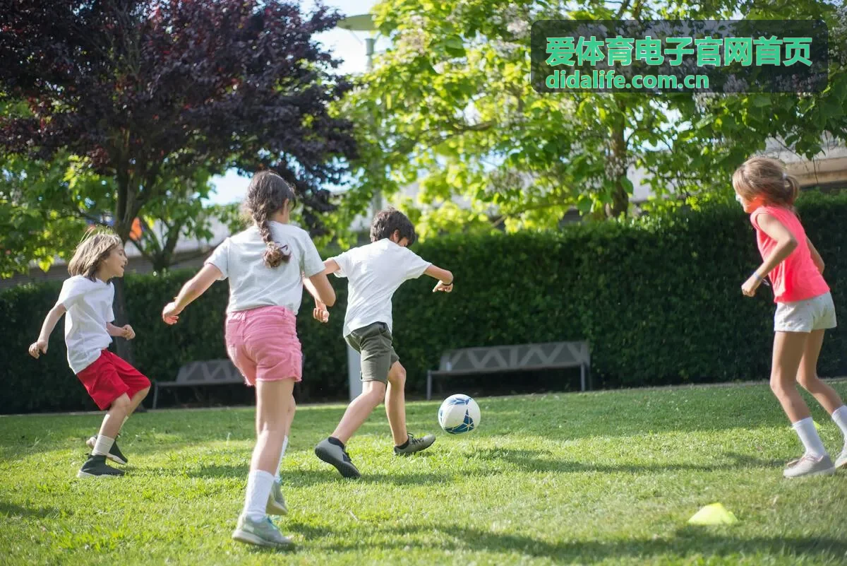 爱体育电子赛事数据服务终点计时设备与成绩显示画面